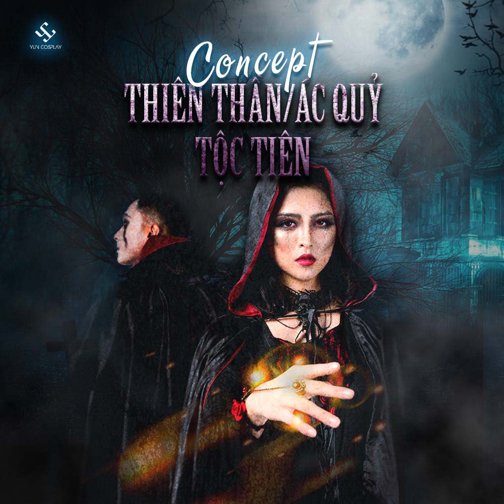 4 CONCEPT HALLOWEEN HOT NHẤT MỌI THỜI ĐẠI 15 3-conccept-sieu-dinh-cho-halloween-2021-3