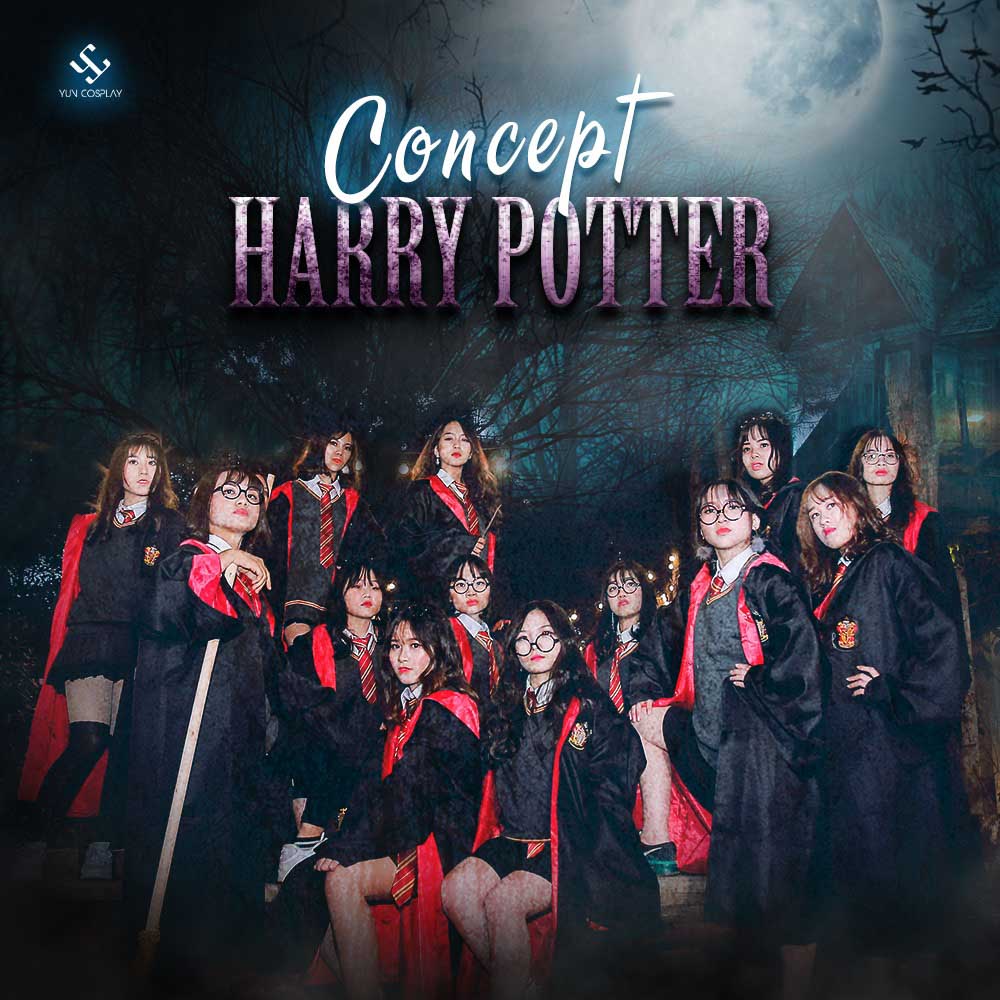 3 conccept sieu dinh cho halloween 2021 4