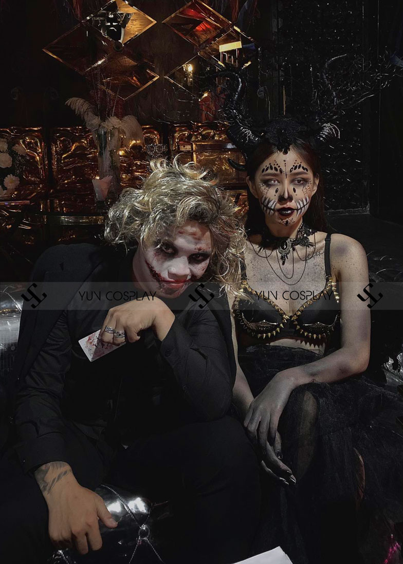 4 CONCEPT HALLOWEEN HOT NHẤT MỌI THỜI ĐẠI 17 ANH-UP-FB