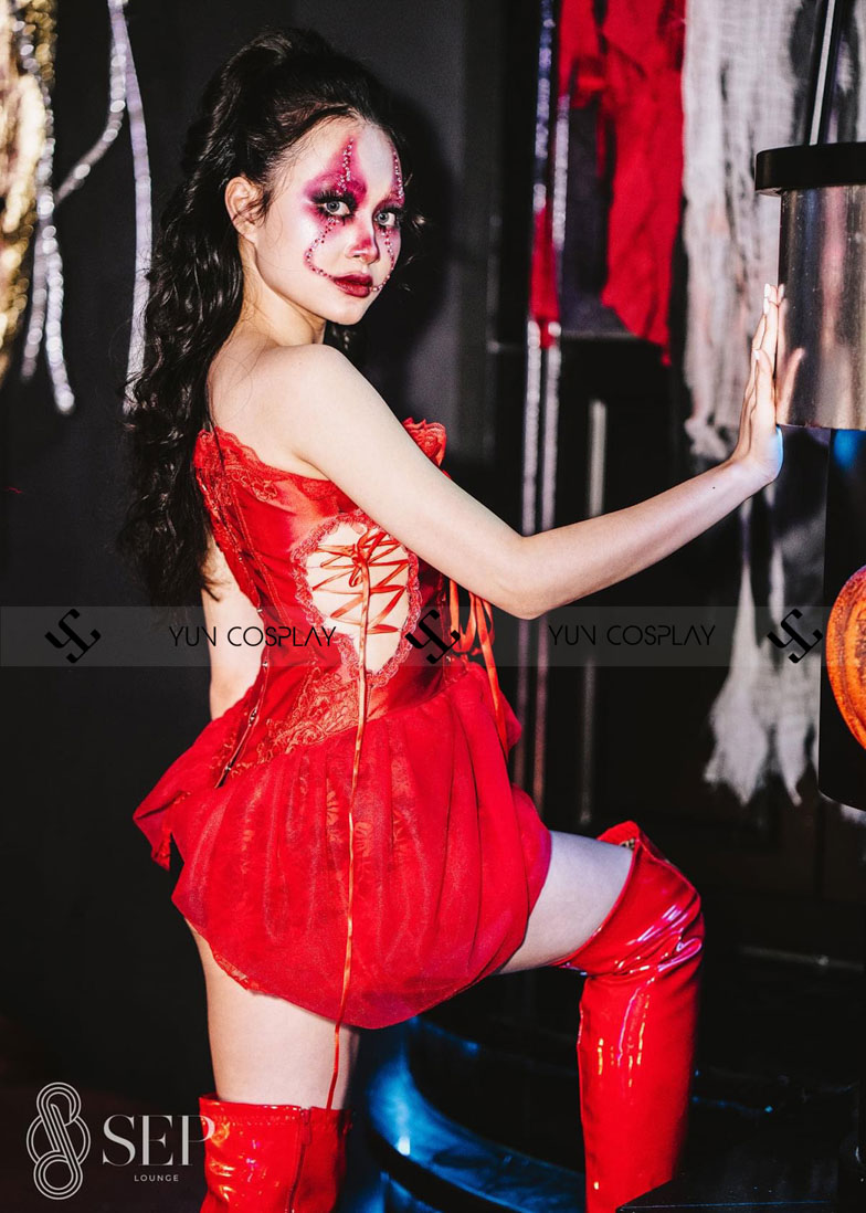 ANH-UP-FB1