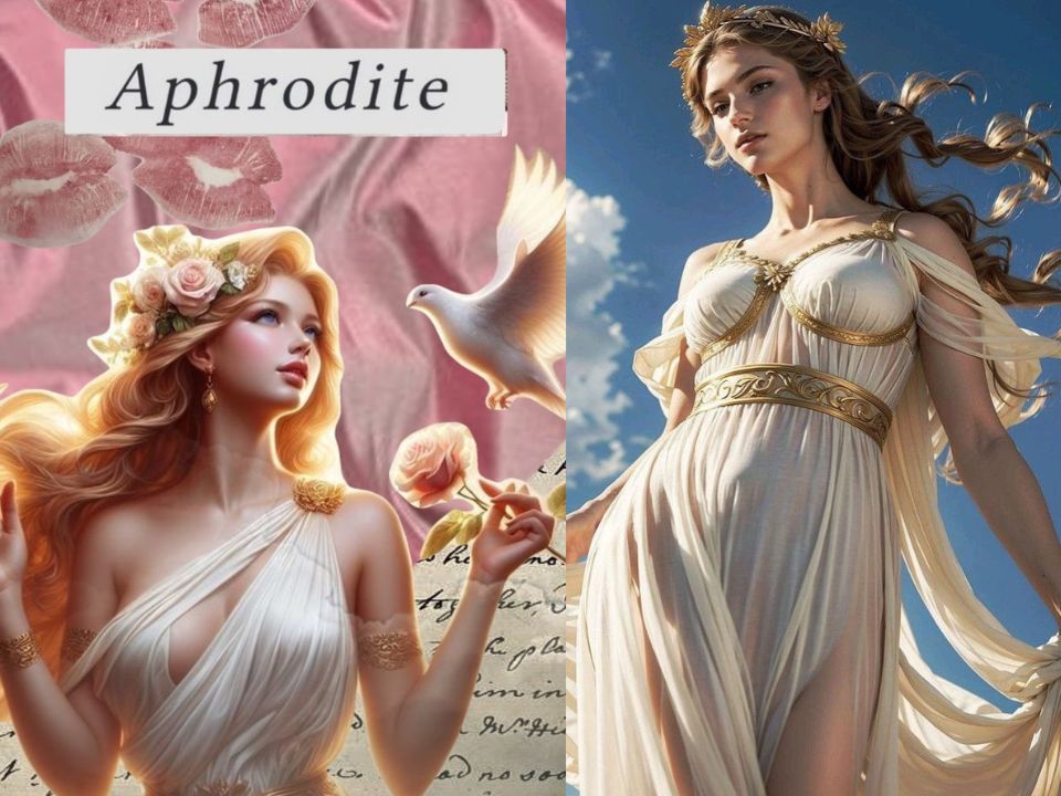 Khám Phá Các Nữ Thần Hy Lạp Nổi Bật Trong Thần Thoại Cổ Đại 11 Aphrodite-nu-than-tinh-yeu-Hy-Lap-co-dai-yun-cosplay