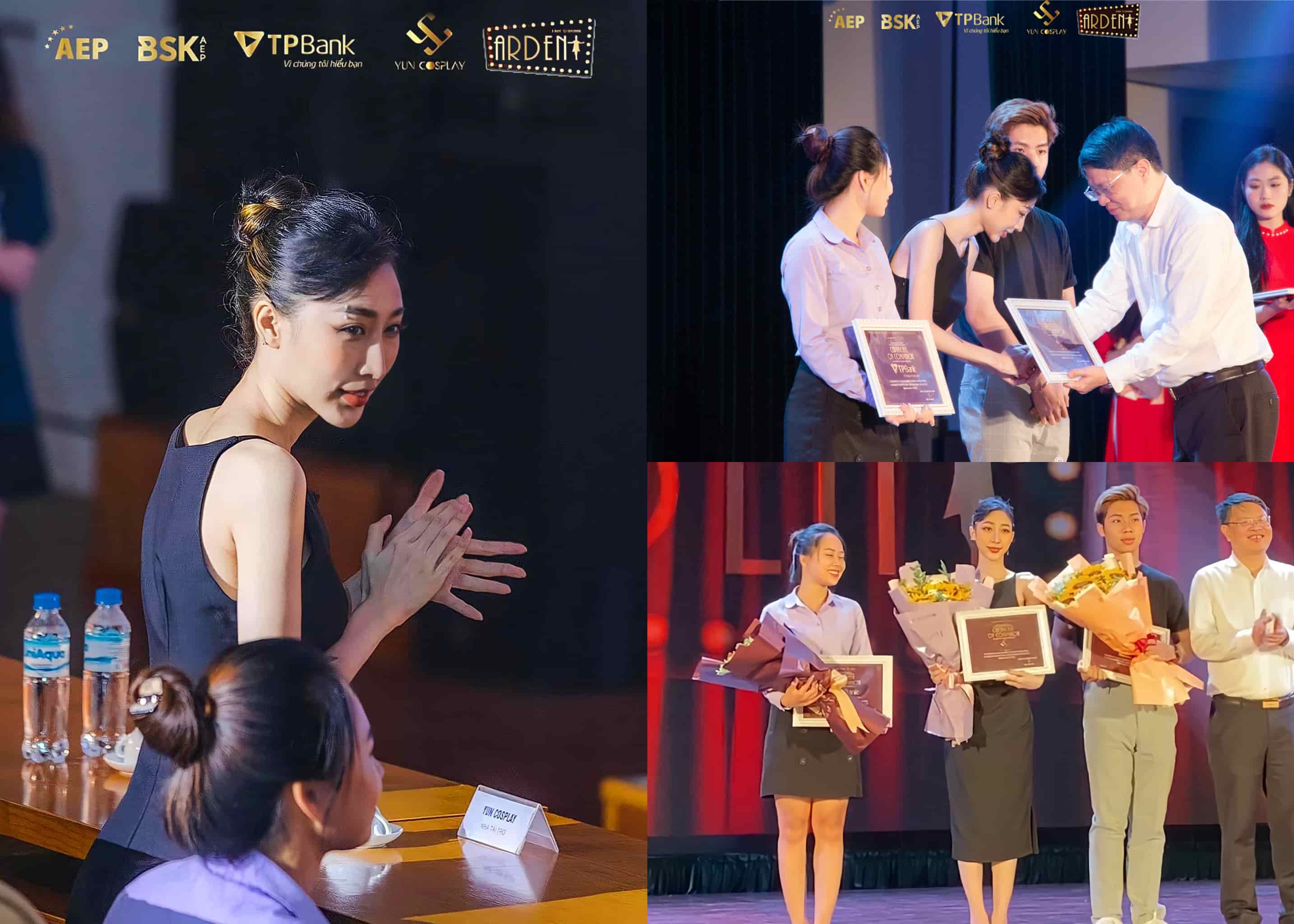 Hoá trang nhanh chóng với địa chỉ cho thuê trang phục cosplay tại Hà Nội 15 CERTIFICATE-NHA-TAI-TRO-2
