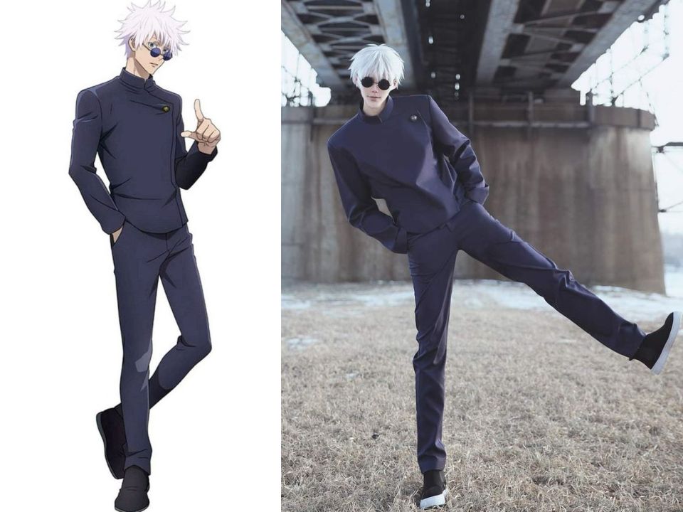 Gojo-Satoru-mot-trong-nhung-nhan-vat-anime-duoc-yeu-thich-nhat-yun-cosplay