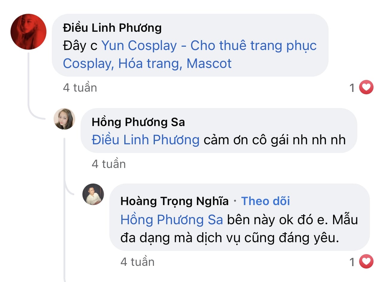 Những lưu ý khi thuê đồ cosplay tại Yun Cosplay 8 IMG_1614-min
