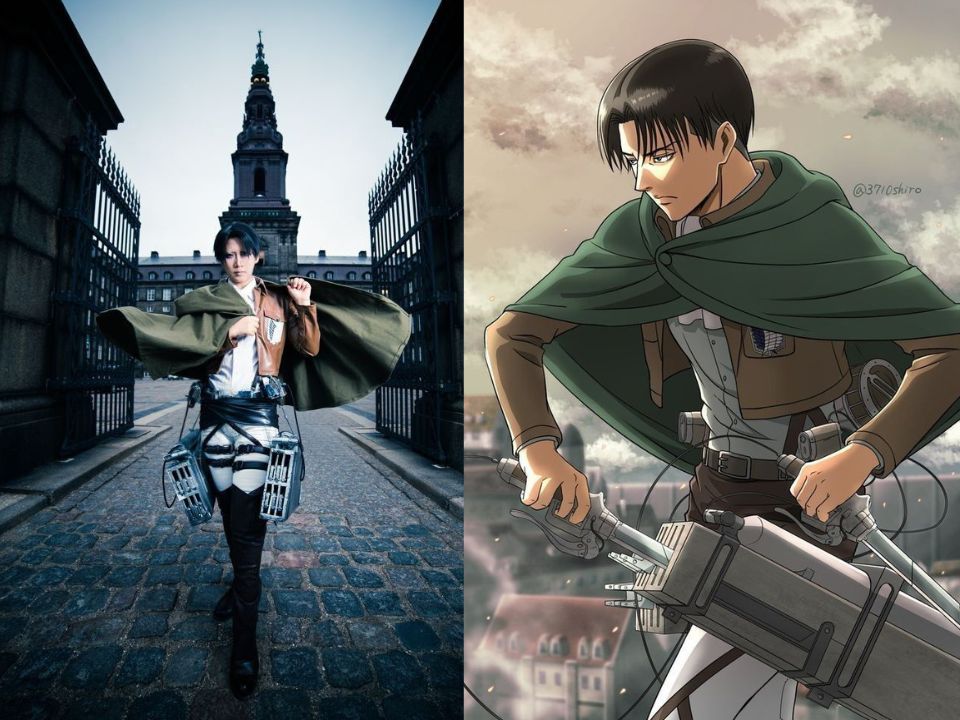 Levi-Ackerman-mot-trong-nhung-trang-phuc-anime-khong-the-bo-qua-danh-cho-cac-ban-nam-yun-cosplay