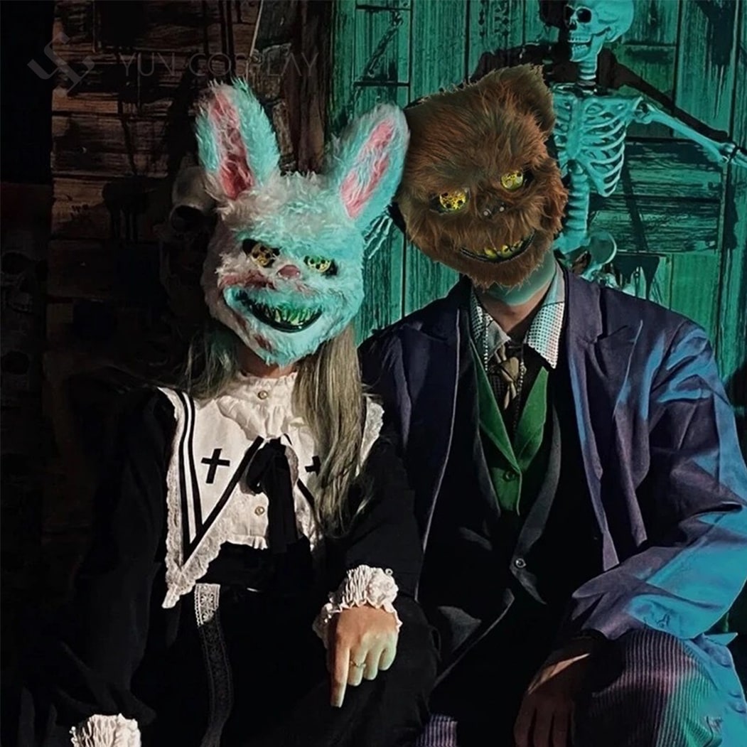 Mat-na-gau-tho-sat-nhan-dam-mau-hoa-trang-Halloween-3-min