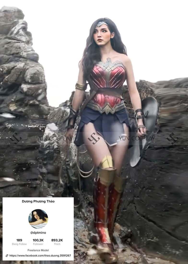 Đồ biểu diễn Trung thu tại Yun Cosplay có gì mới? 18 Nu-than-chien-binh-Wonder-Woman-duongphuongthao