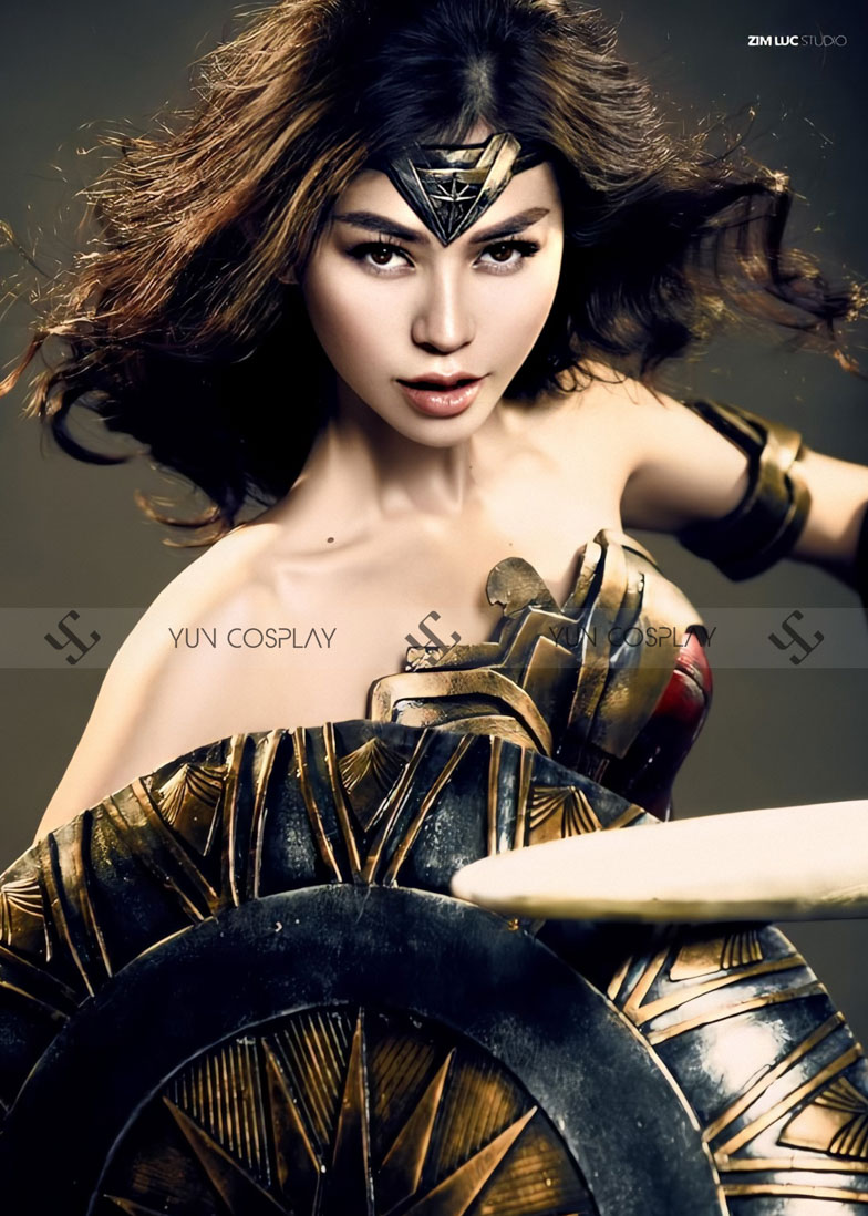 Địa chỉ cho thuê trang phục và chụp ảnh concept đẹp tại Hà Nội 9 Nu-than-chien-binh-Wonder-Woman-yuncosplay-3