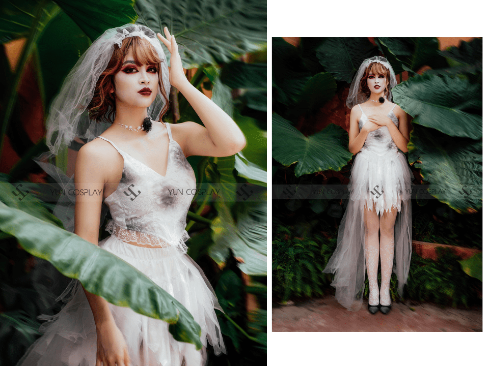 BST Trang Phục Cô Dâu Ma Tại Yun Cosplay 5 Trang-phuc-co-dau-ma-sexy-yun-cosplay-min
