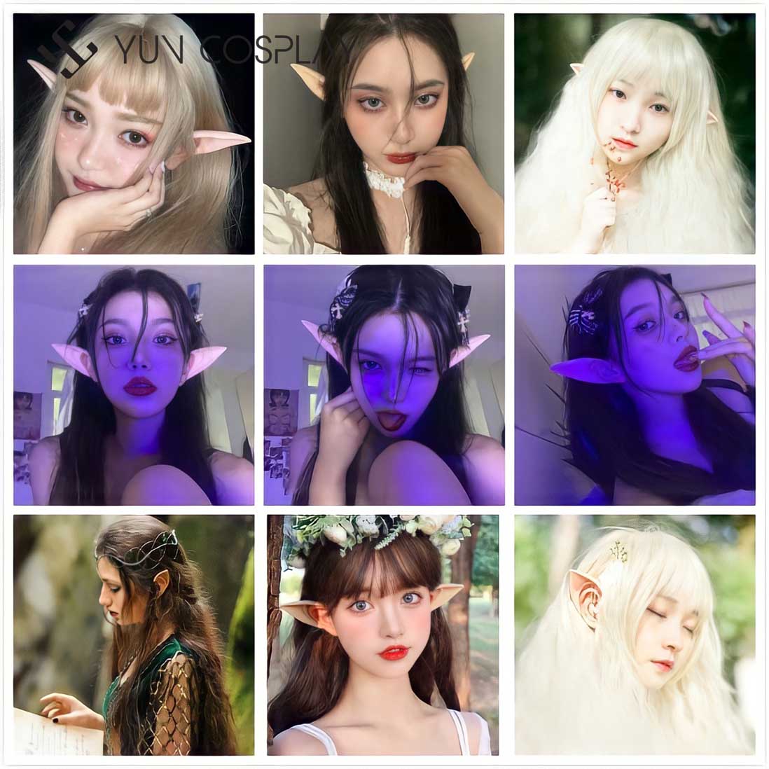 ban-cap-tai-yeu-tinh-cosplay-halloween-yuncos