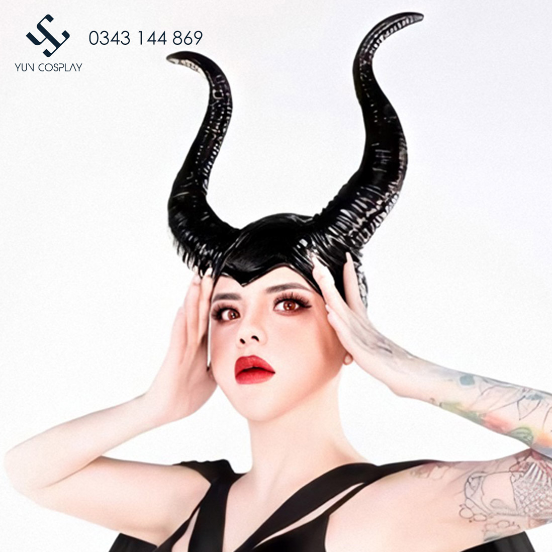 ban-sung-maleficent-yun-cosplay-2