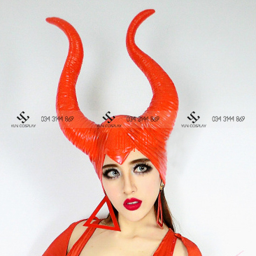 ban-sung-maleficent-yun-cosplay-8