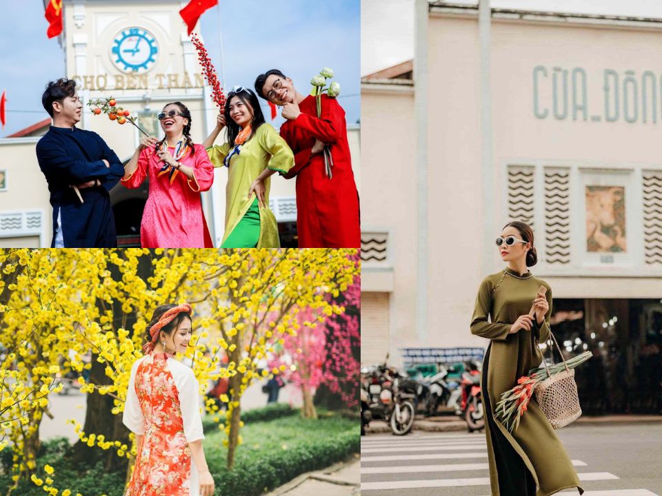 Cách Tạo Dáng Chụp Ảnh Áo Dài Vào Ngày Tết 6 cac-dia-diem-chup-anh-cung-ao-dai-tai-sai-gon-yun-cosplay