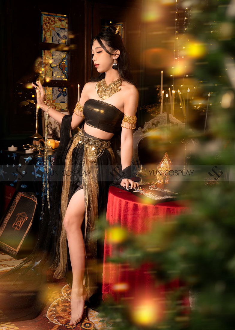 cach-cach-gian-ngoc-sanh-yen-16