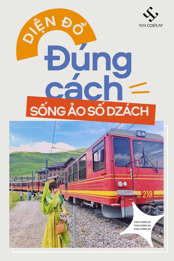 Cho thuê đồ cổ trang chụp ảnh, du lịch sống ảo cực chill 10 cho-thue-do-co-trang-chup-anh-du-lich-song-ao-3