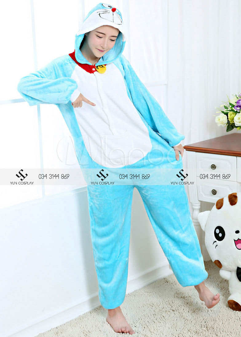 cho-thue-do-thu-lien-than-doraemon-yuncosplay