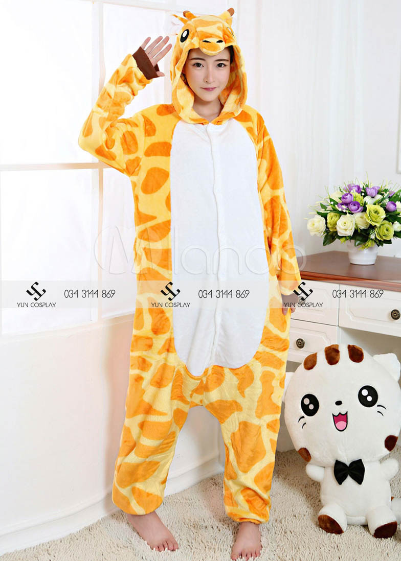 cho-thue-do-thu-lien-than-ho-mat-huou-cao-co-yuncosplay