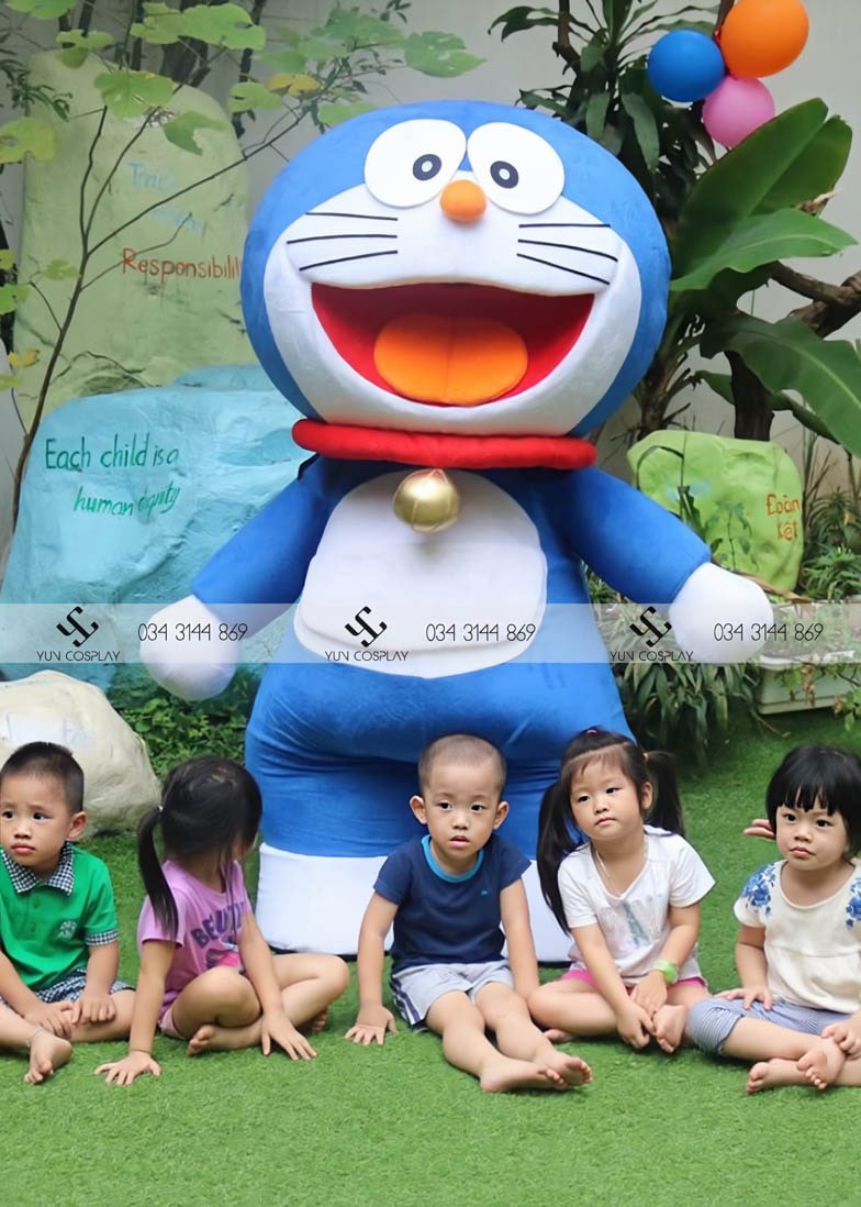 cho-thue-mascot-bieu-dien-ngay-quoc-te-thieu-nhi-yun-cosplay