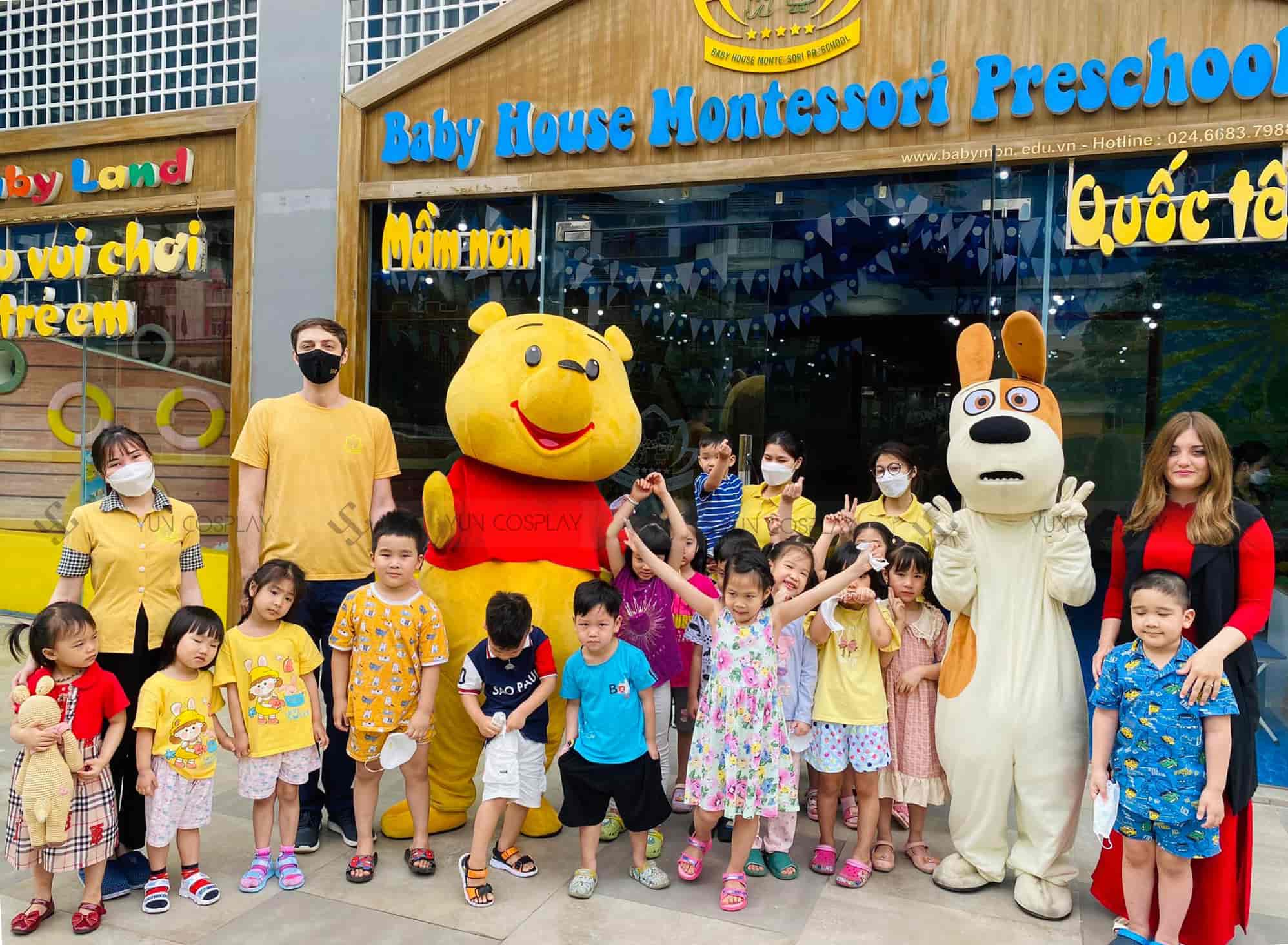 cho-thue-mascot-hoat-nao-min