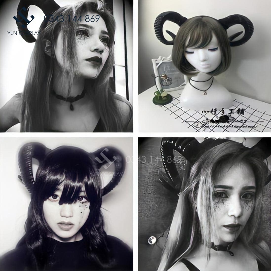 cho-thue-sung-quy-hoa-trang-halloween-yuncos