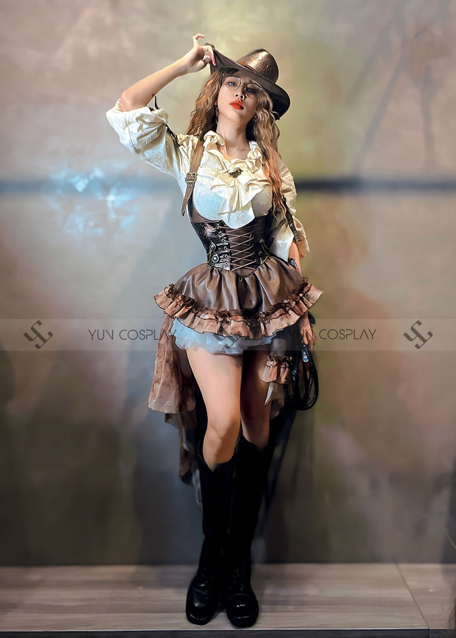 cho-thue-trang-phuc-cao-boi-nu-yun-cosplay