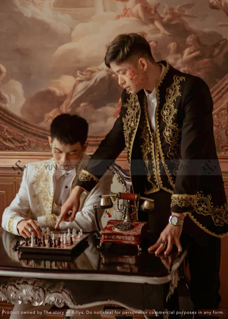 Mua và cho thuê trang phục cosplay biểu diễn Tết nguyên đán dành cho người lớn 4 cho-thue-trang-phuc-chau-au-hoang-gia-yun-cosplay