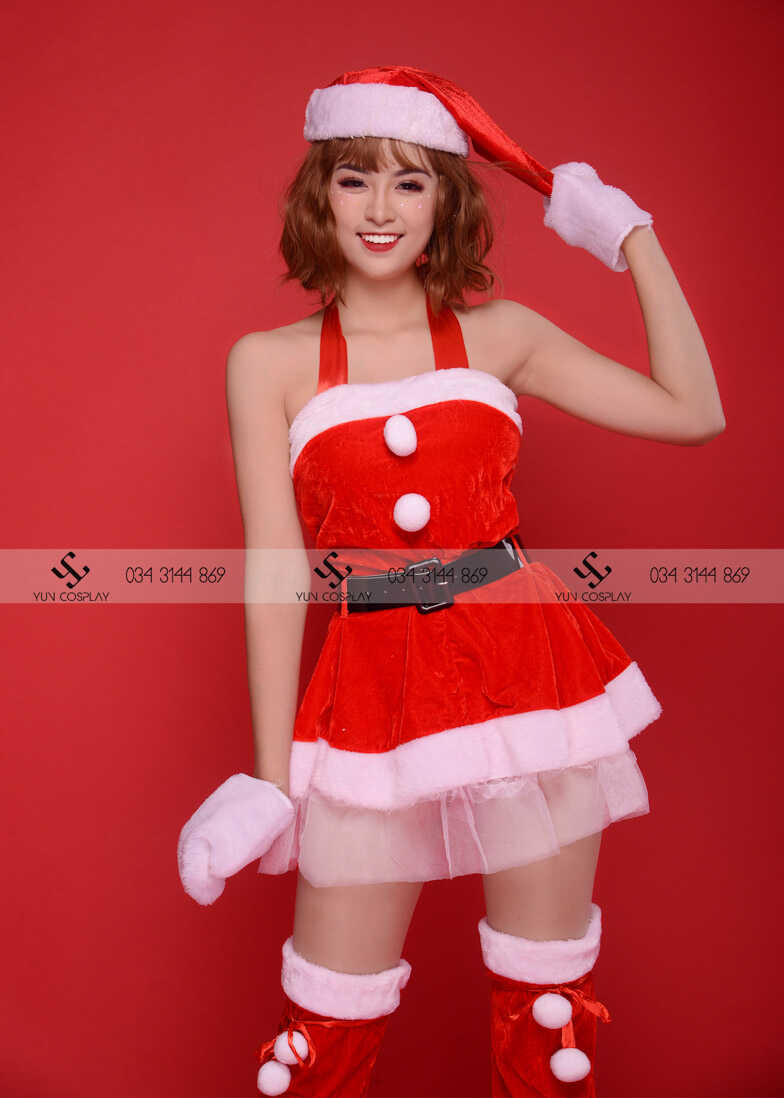 cho-thue-trang-phuc-giang-sinh-vay-noel-yuncos01