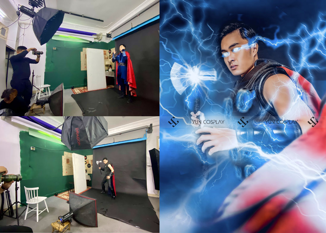 Những dịch vụ nổi bật tại Yun Cosplay có gì khác biệt? 9 combo-chup-anh-trang-diem-thue-do-cosplay-tai-yun-cosplay-4