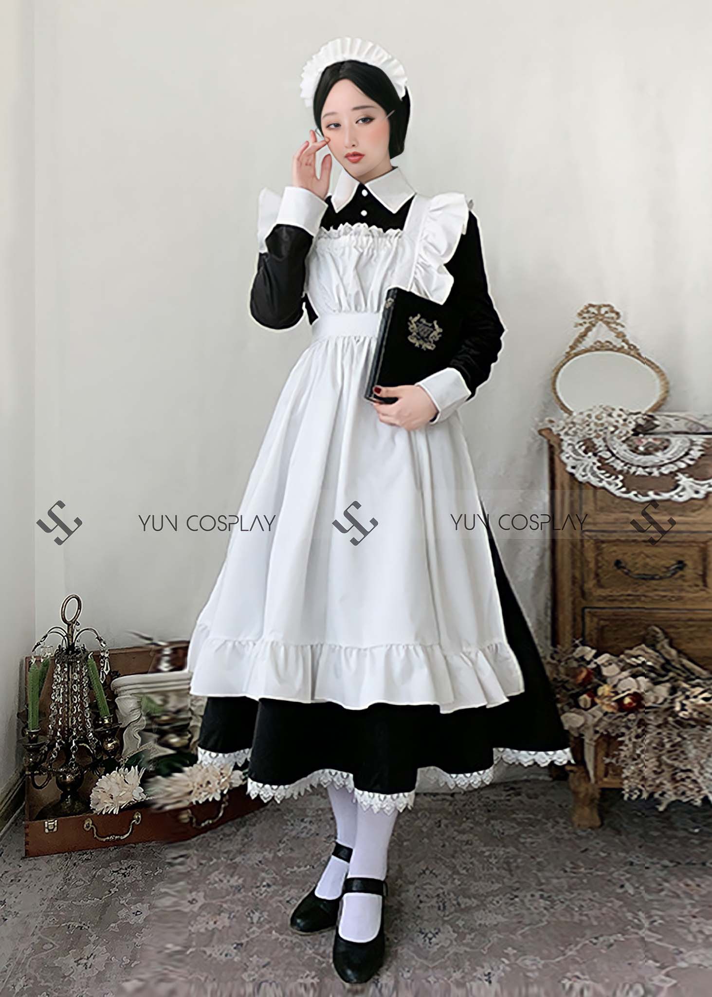 cosplay-maid-hau-gai-chau-au-2