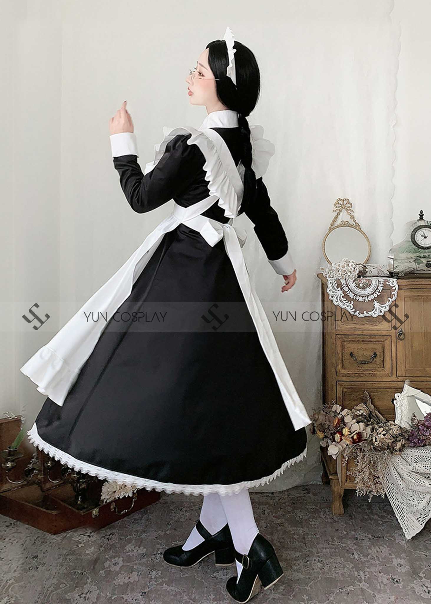 cosplay-maid-hau-gai-chau-au-3