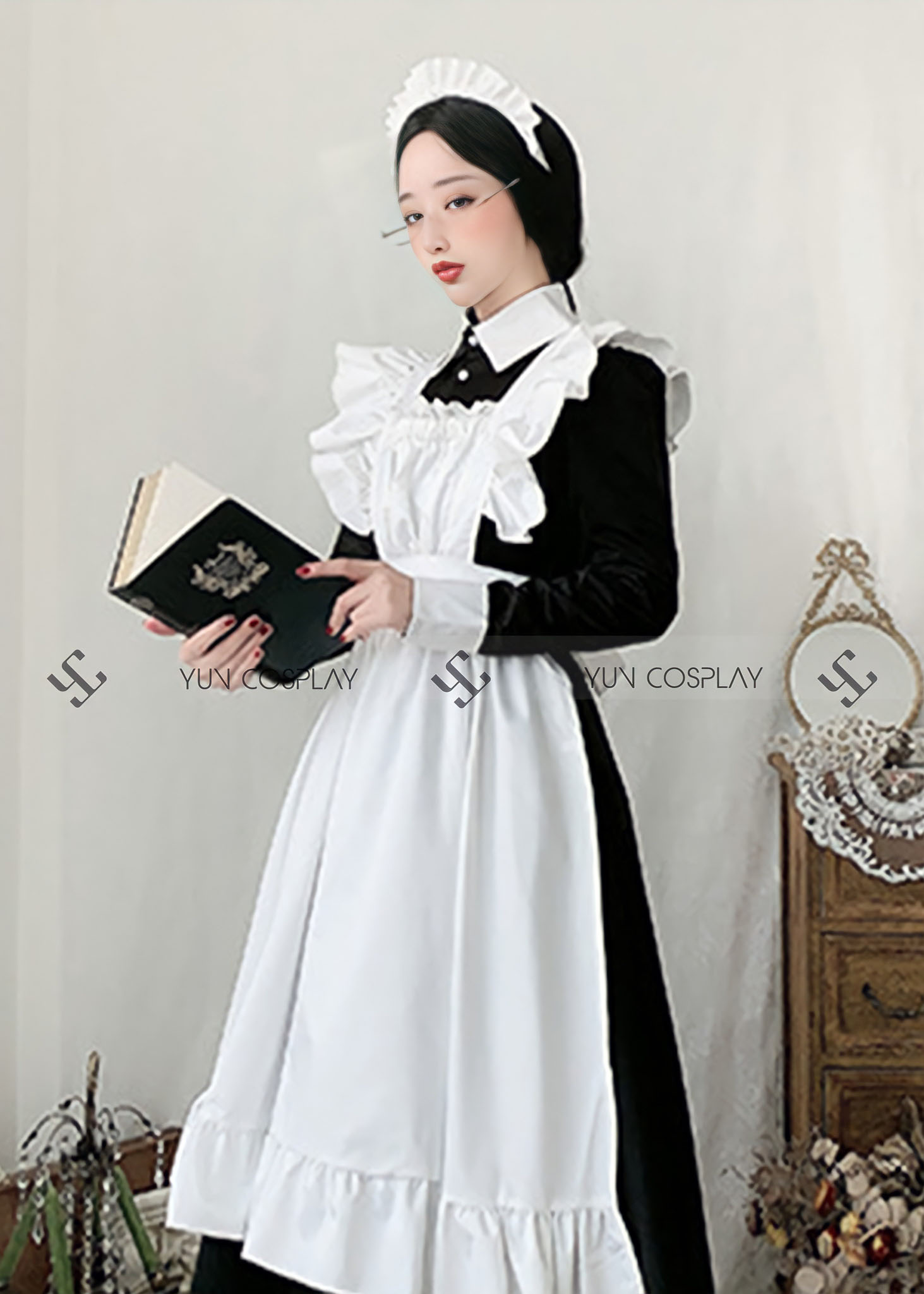 cosplay-maid-hau-gai-chau-au-6