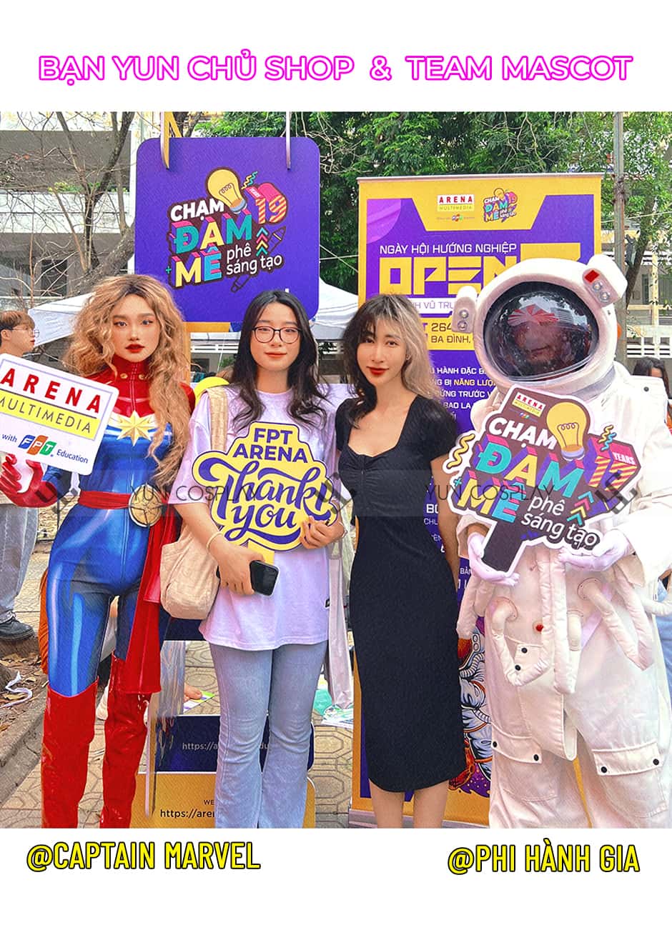 Những dịch vụ nổi bật tại Yun Cosplay có gì khác biệt? 13 dai-hoc-fpt-19.2-4-min