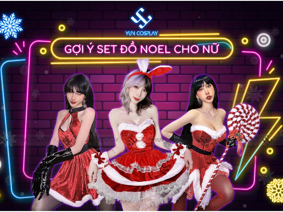 dia-chi-thue-trang-phuc-noel-cho-nu-yun-cosplay