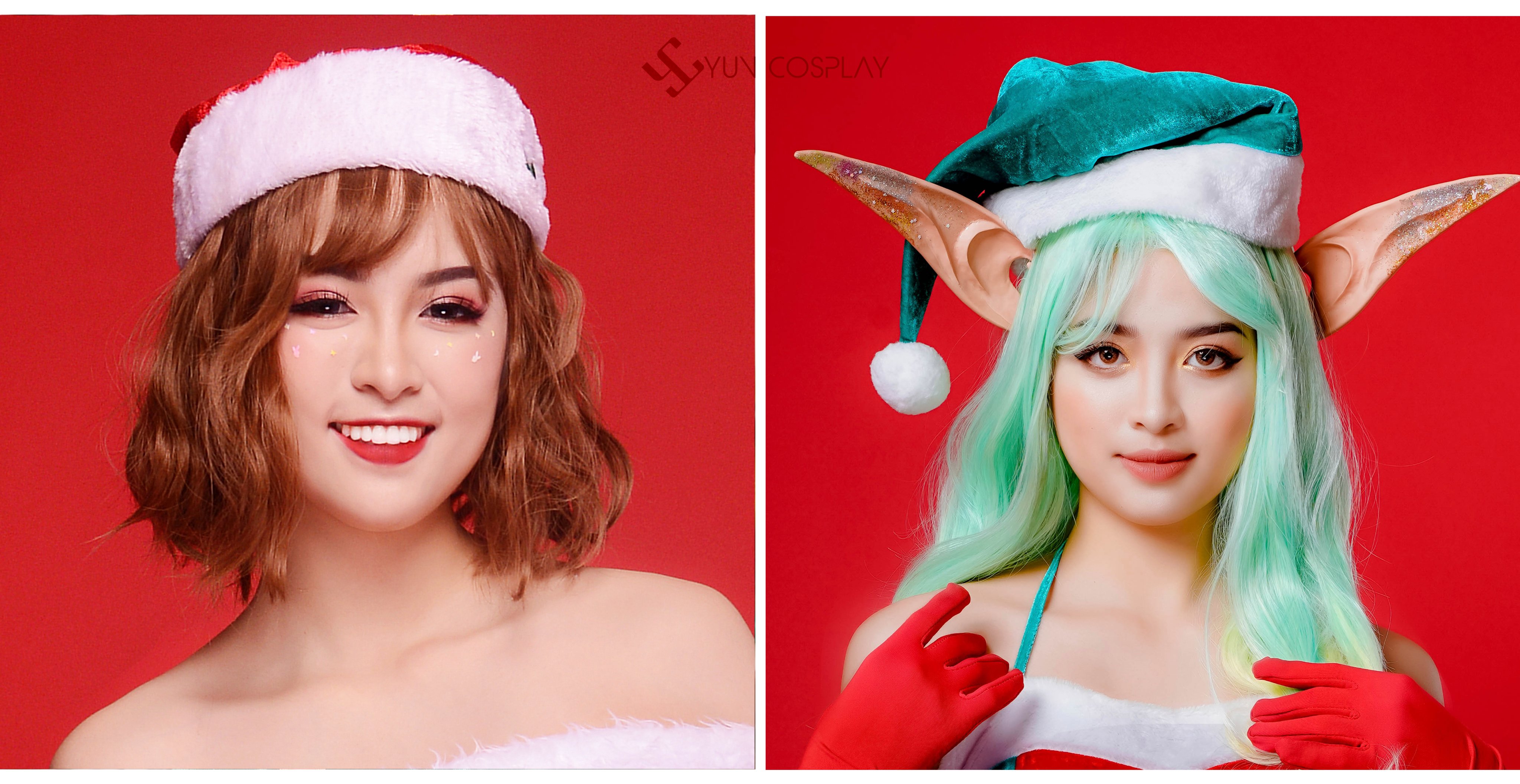 dich-vu-trang-diem-makeup-du-tiec-giang-sinh-yuncos05