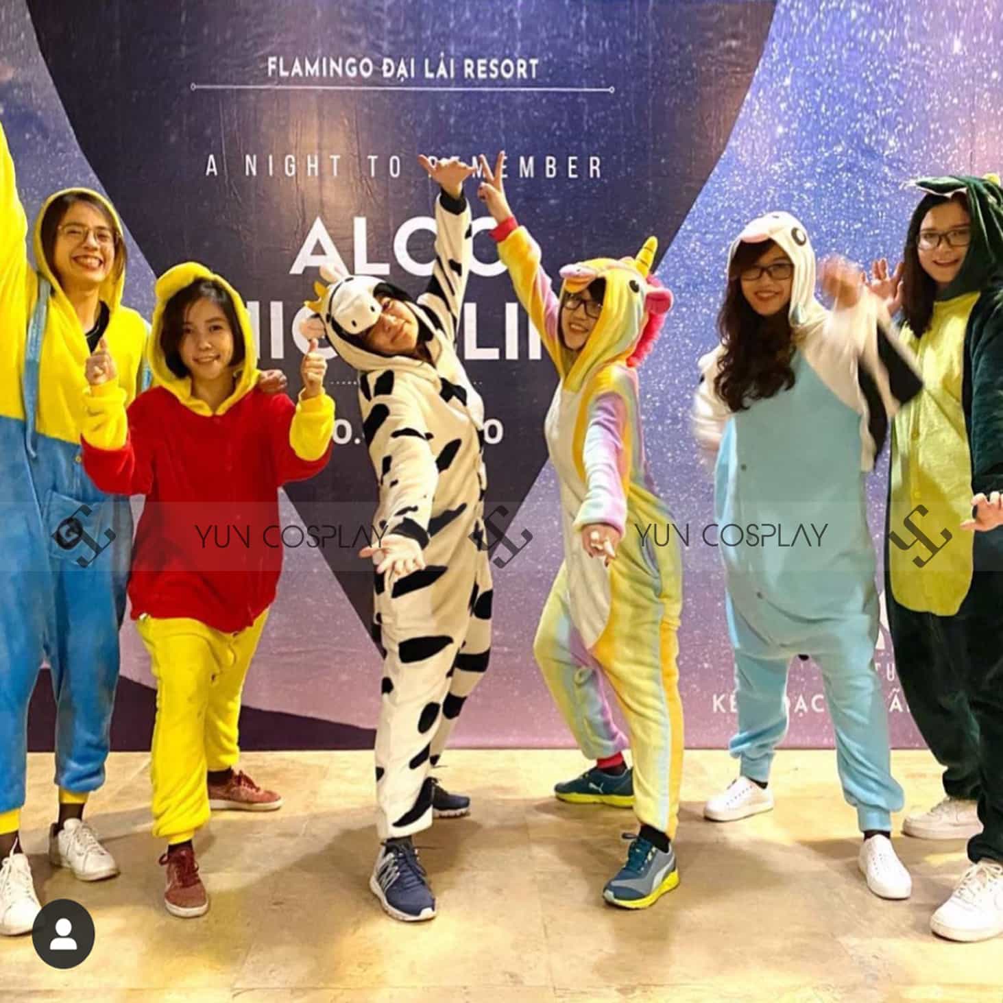 do-ngu-thu-lien-than-yun-cosplay-4-min