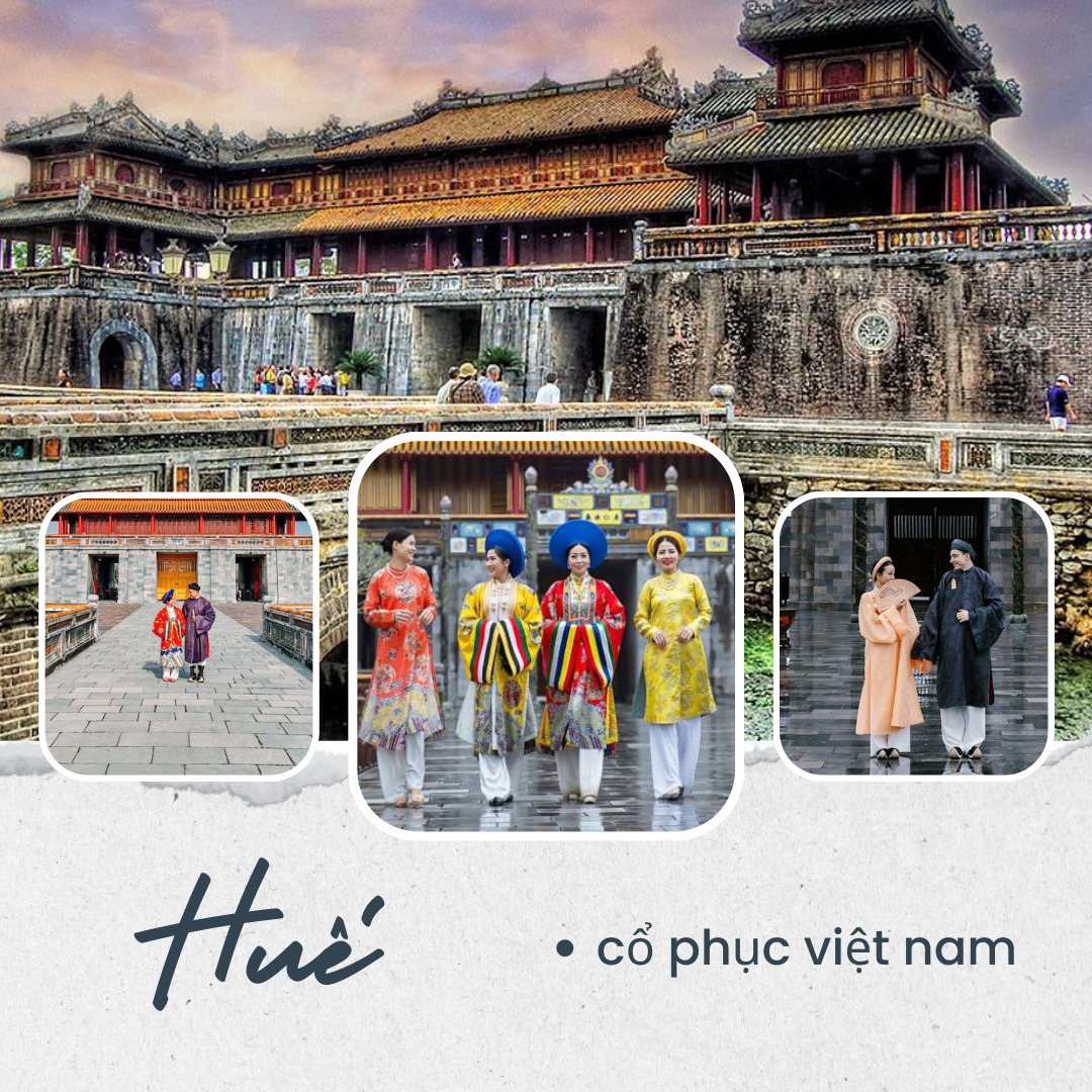 Cho thuê đồ cổ trang chụp ảnh, du lịch sống ảo cực chill 14 du-lich-nghi-le-30t4-1t5-_1_