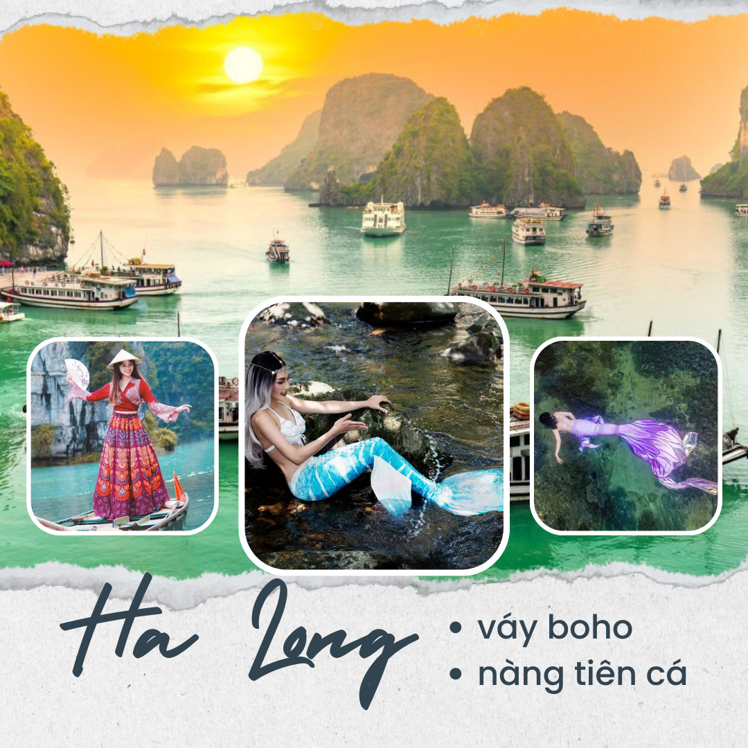 Cho thuê đồ cổ trang chụp ảnh, du lịch sống ảo cực chill 13 du-lich-nghi-le-30t4-1t5-_2_