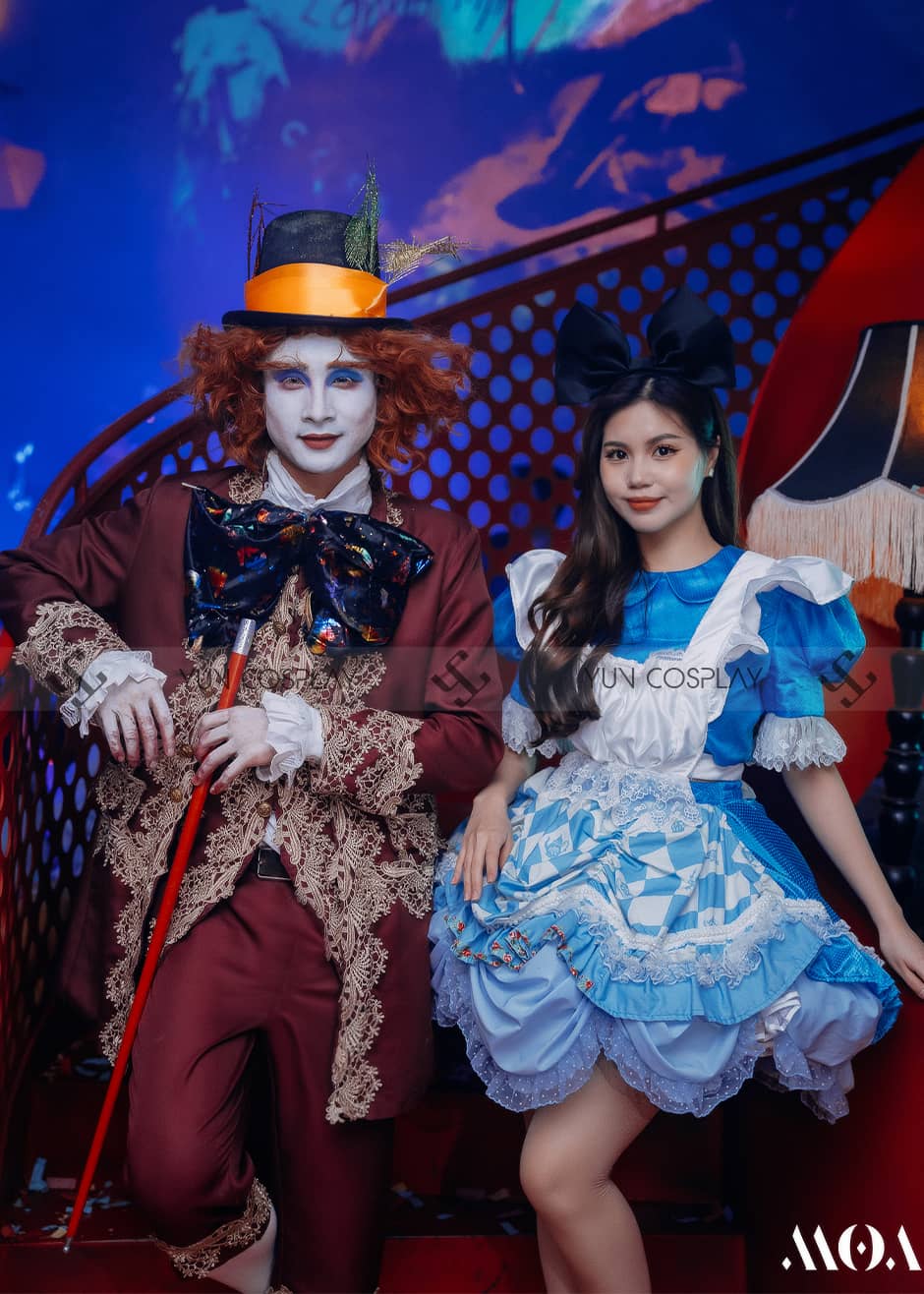 Xu hướng trang phục hoá trang halloween hot nhất 17 feedback-halloween-2023-min-1
