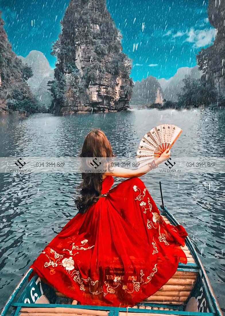 Cho thuê đồ cổ trang chụp ảnh, du lịch sống ảo cực chill 15 han-phuc-co-trang-trung-quoc-yuncos-76