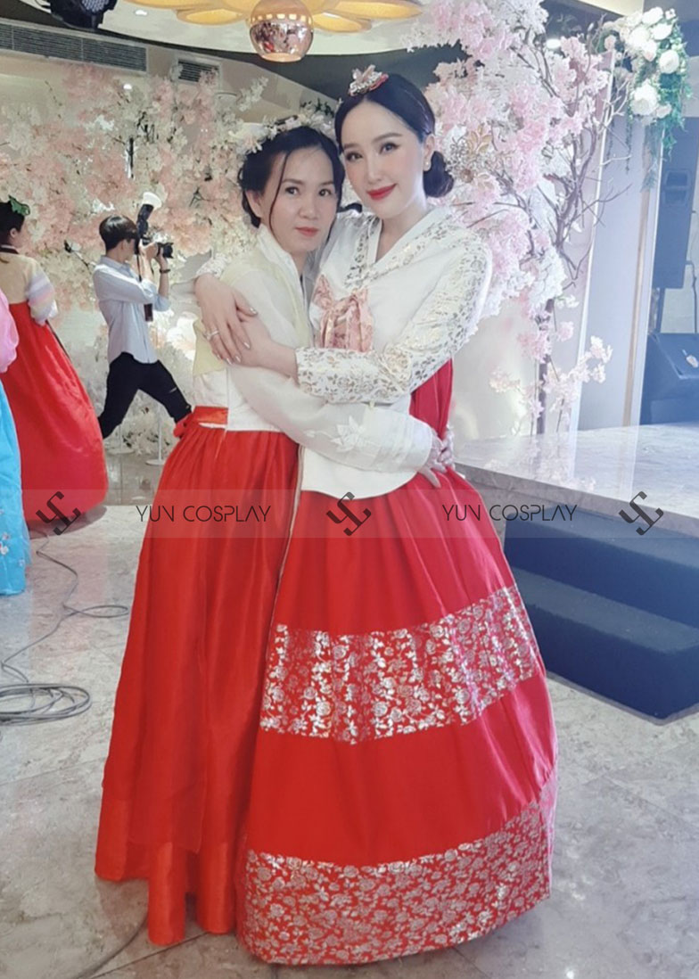 hanbok-co-trang-han-quoc-2
