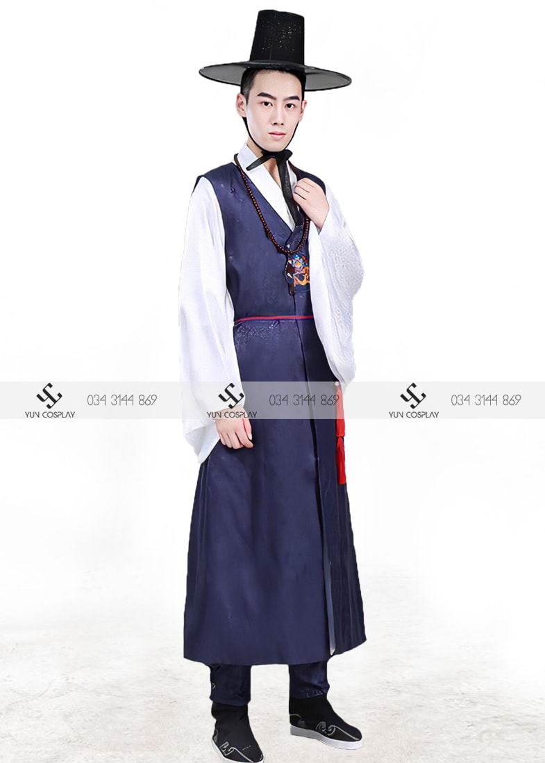 hanbok-han-quoc-yuncos-12-min