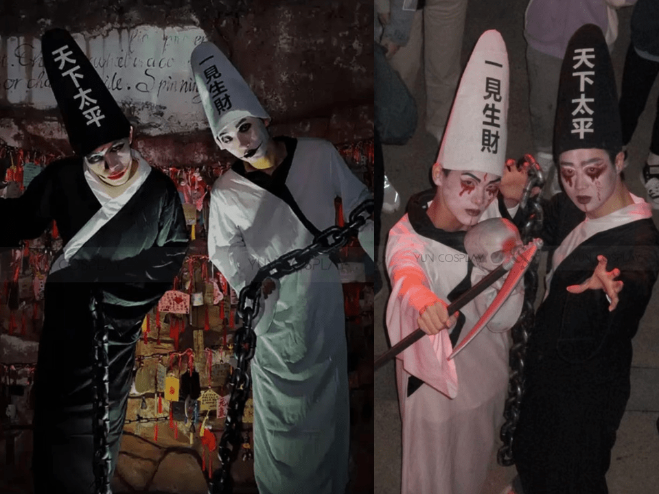 hoa-trang-hac-bach-vo-thuong-phien-ban-hai-huoc-yun-cosplay
