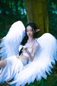 Địa chỉ bán phụ kiện hóa trang dịp lễ hội Halloween 24 images