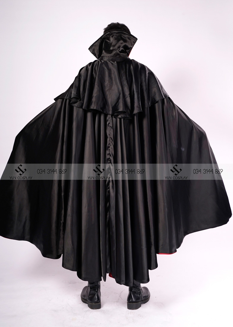 Cho thuê áo choàng đen hóa trang trùm kín người 9 ma-ca-rong-halloween-yun-cosplay-1