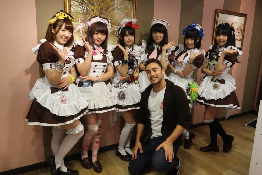 maid-den-ngan-2