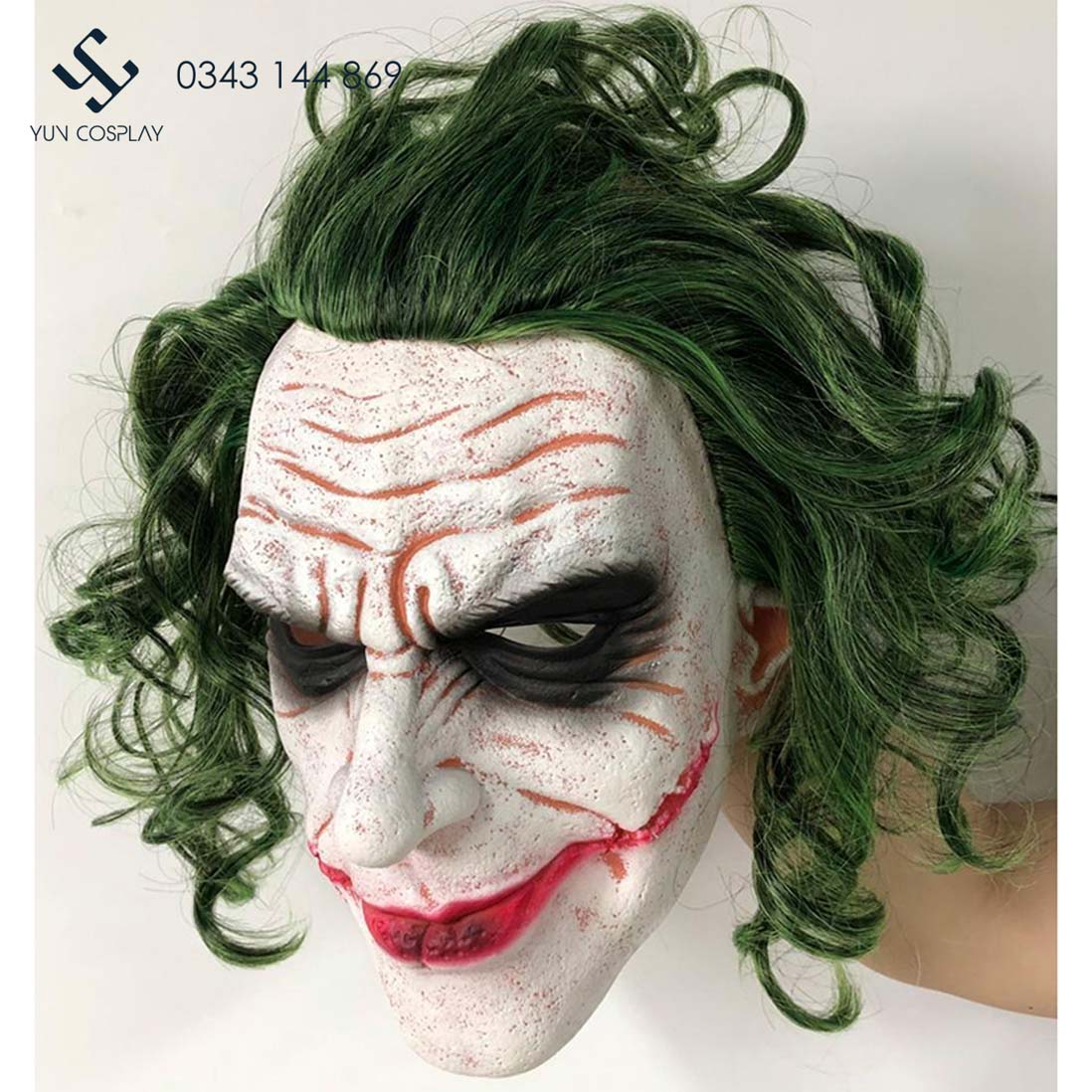 Địa chỉ bán phụ kiện hóa trang dịp lễ hội Halloween 17 mat-na-joker-hoa-trang-halloween-4