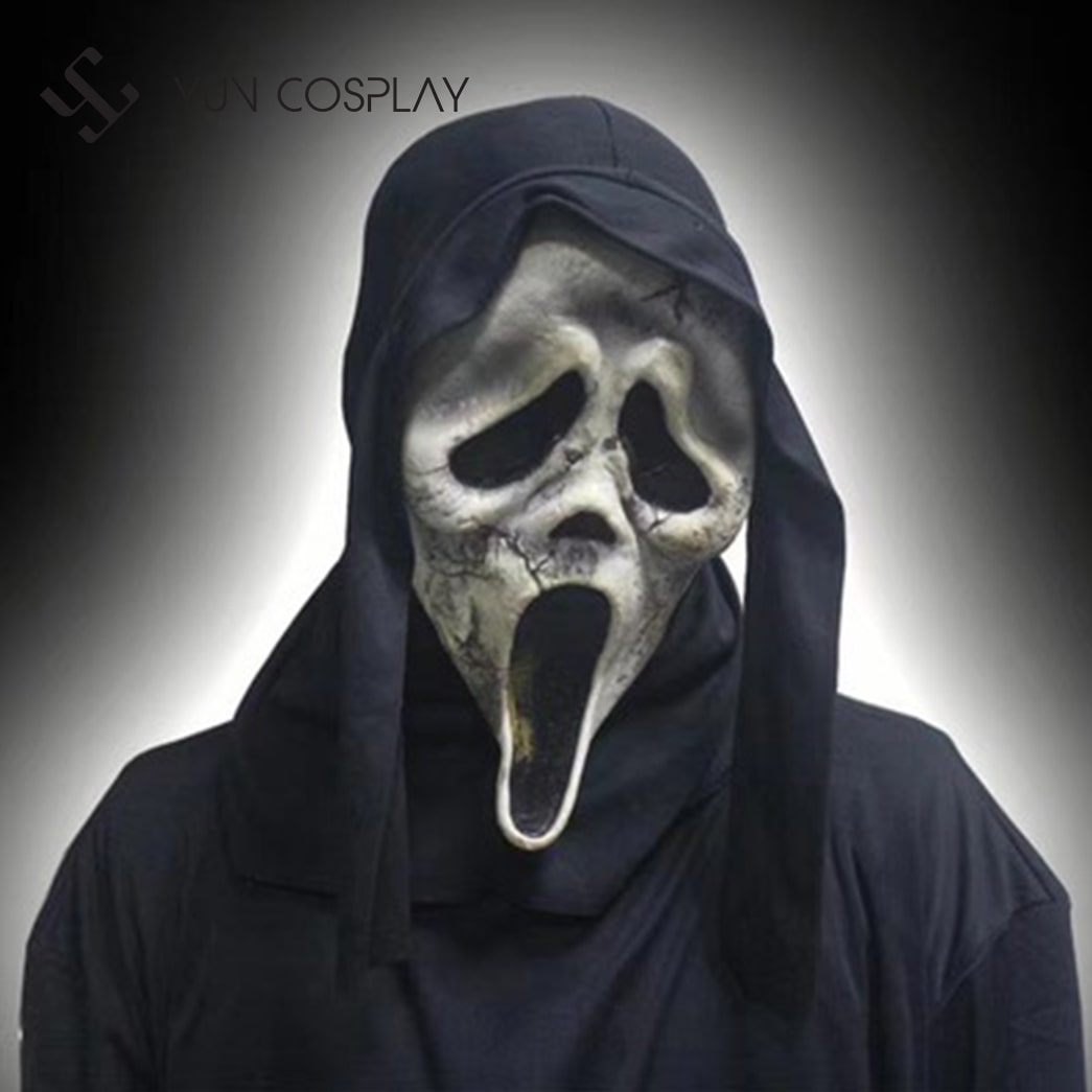 mat-na-than-chet-scary-halloween-1-min
