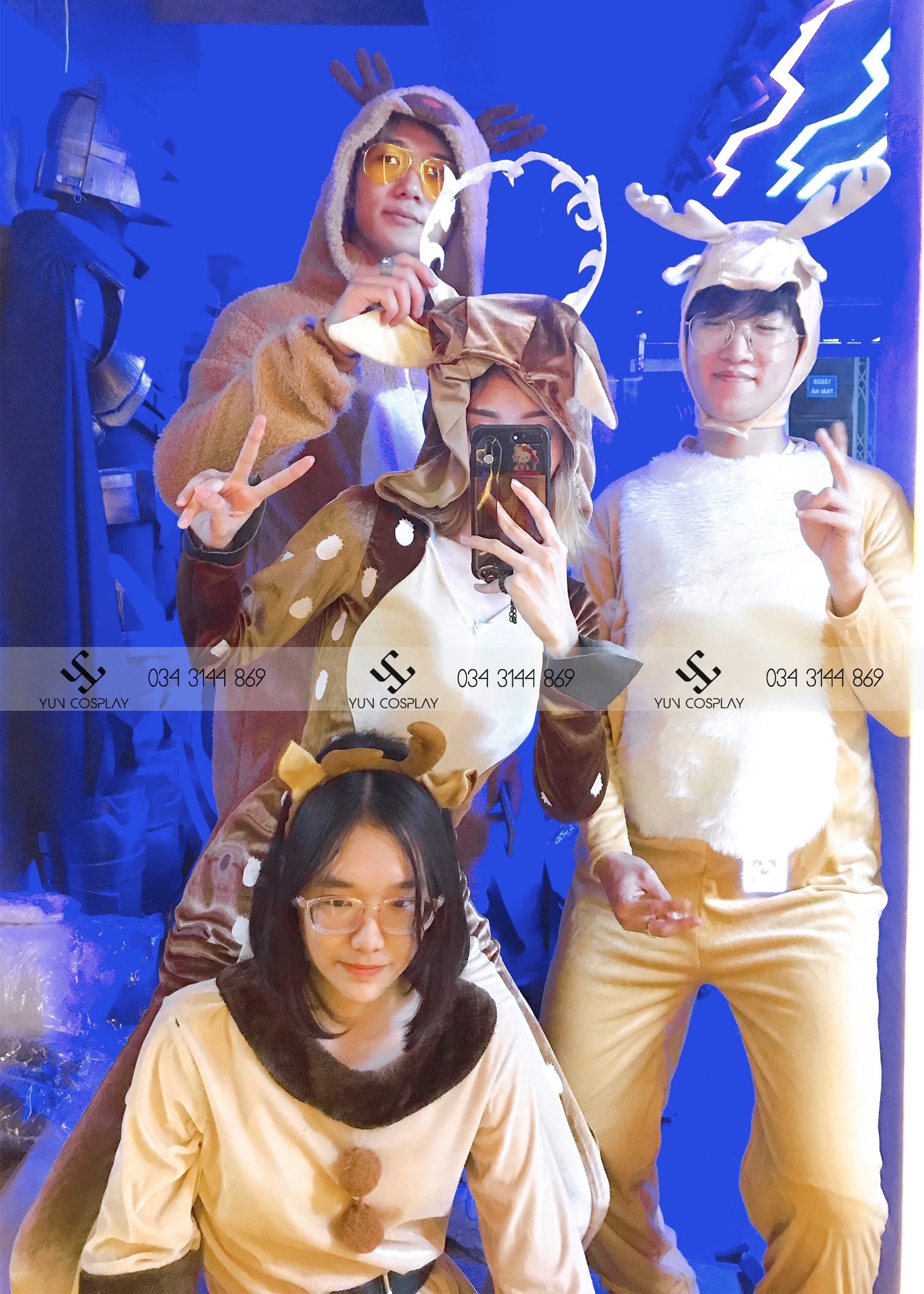 Địa chỉ thuê và mua trang phục noel nam nữ đẹp tại Hà Nội 13 mua-ban-do-thu-lien-than-tuan-loc-yuncos