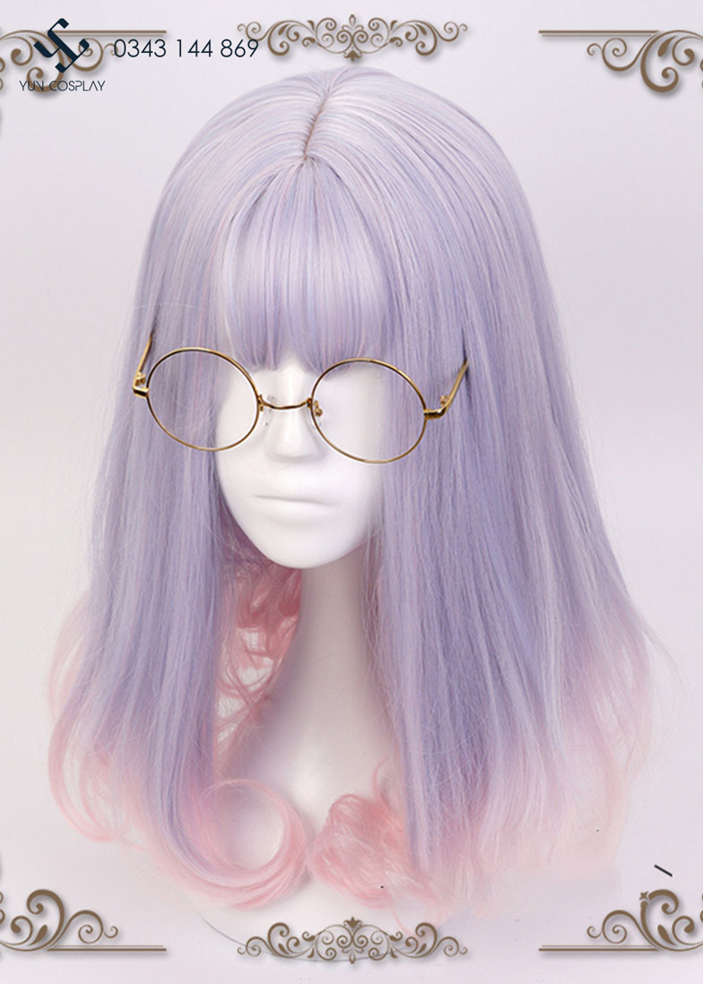 mua-ban-toc-gia-yun-cosplay-11