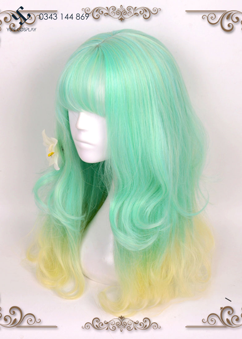 mua-ban-toc-gia-yun-cosplay-15
